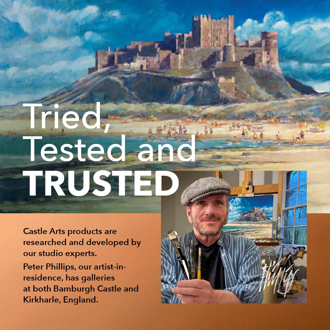 50 Pezzi Set Di Matite Colorate Metallizzate In Astuccio Con Cerniera