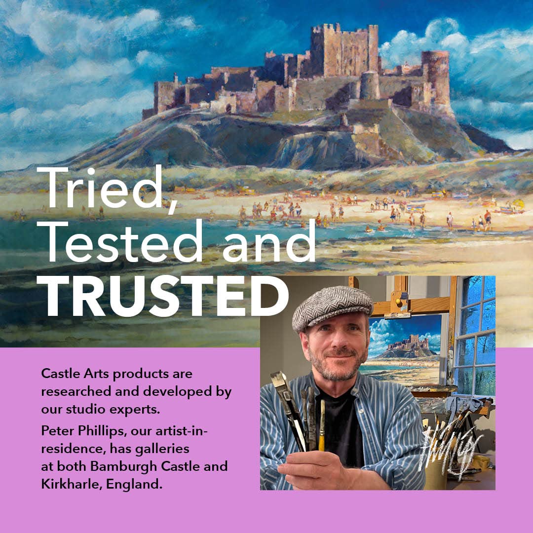 60 Pezzi Set Di Matite Di Grafite Per Disegno E Schizzi In Custodia Con Cerniera