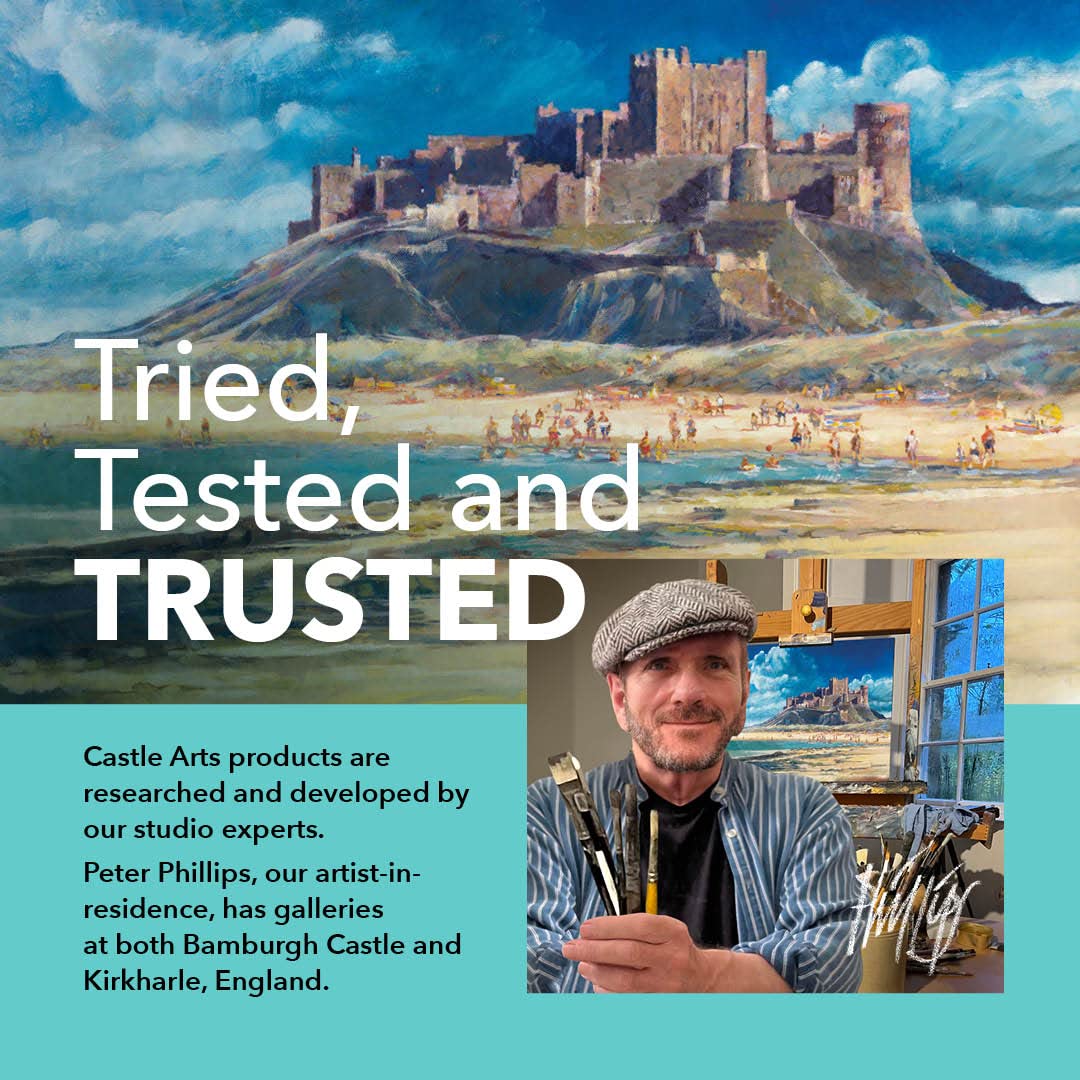 26 Pezzi Set Di Matite Di Grafite Per Disegno E Schizzi